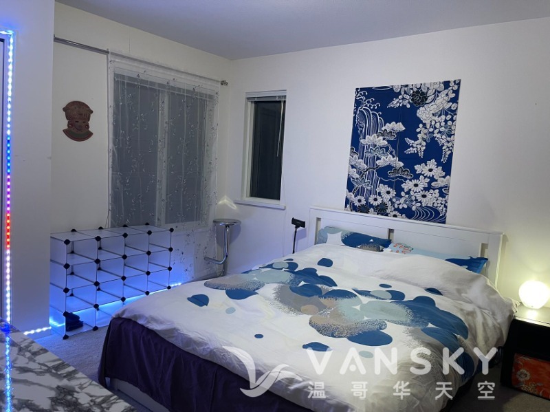 250320002812_WeChat Image_20231111101400.jpg